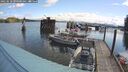./images/quadra/hbidock/20250518/hbidock20250518_094500M.jpg