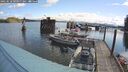 ./images/quadra/hbidock/20250518/hbidock20250518_094511M.jpg