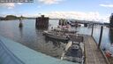 ./images/quadra/hbidock/20250518/hbidock20250518_095000M.jpg