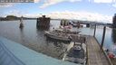 ./images/quadra/hbidock/20250518/hbidock20250518_095500M.jpg