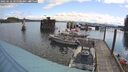 ./images/quadra/hbidock/20250518/hbidock20250518_095507M.jpg