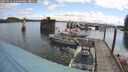 ./images/quadra/hbidock/20250518/hbidock20250518_100000M.jpg