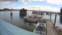./images/quadra/hbidock/20250518/hbidock20250518_100009M.jpg