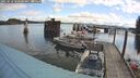 ./images/quadra/hbidock/20250518/hbidock20250518_100500M.jpg
