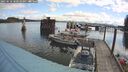 ./images/quadra/hbidock/20250518/hbidock20250518_100510M.jpg