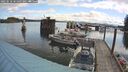 ./images/quadra/hbidock/20250518/hbidock20250518_101007M.jpg