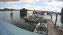 ./images/quadra/hbidock/20250518/hbidock20250518_101500M.jpg