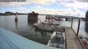 ./images/quadra/hbidock/20250518/hbidock20250518_101511M.jpg
