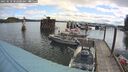 ./images/quadra/hbidock/20250518/hbidock20250518_102000M.jpg