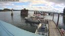 ./images/quadra/hbidock/20250518/hbidock20250518_102510M.jpg