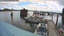 ./images/quadra/hbidock/20250518/hbidock20250518_103011M.jpg