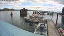./images/quadra/hbidock/20250518/hbidock20250518_103510M.jpg