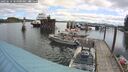 ./images/quadra/hbidock/20250518/hbidock20250518_104000M.jpg