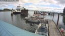 ./images/quadra/hbidock/20250518/hbidock20250518_104010M.jpg