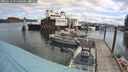 ./images/quadra/hbidock/20250518/hbidock20250518_104500M.jpg