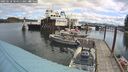 ./images/quadra/hbidock/20250518/hbidock20250518_104511M.jpg