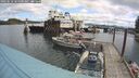 ./images/quadra/hbidock/20250518/hbidock20250518_105500M.jpg