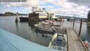 ./images/quadra/hbidock/20250518/hbidock20250518_110000M.jpg
