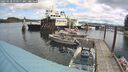 ./images/quadra/hbidock/20250518/hbidock20250518_110011M.jpg