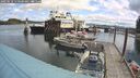 ./images/quadra/hbidock/20250518/hbidock20250518_110500M.jpg