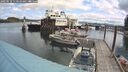 ./images/quadra/hbidock/20250518/hbidock20250518_110510M.jpg