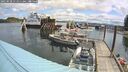 ./images/quadra/hbidock/20250518/hbidock20250518_111011M.jpg