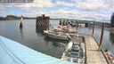 ./images/quadra/hbidock/20250518/hbidock20250518_111500M.jpg