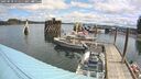 ./images/quadra/hbidock/20250518/hbidock20250518_111511M.jpg
