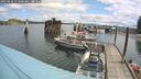 ./images/quadra/hbidock/20250518/hbidock20250518_112000M.jpg