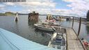 ./images/quadra/hbidock/20250518/hbidock20250518_112011M.jpg