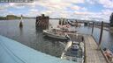 ./images/quadra/hbidock/20250518/hbidock20250518_112500M.jpg