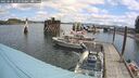 ./images/quadra/hbidock/20250518/hbidock20250518_112510M.jpg