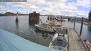 ./images/quadra/hbidock/20250518/hbidock20250518_113000M.jpg