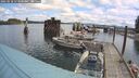 ./images/quadra/hbidock/20250518/hbidock20250518_113500M.jpg