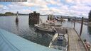 ./images/quadra/hbidock/20250518/hbidock20250518_113510M.jpg