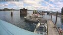 ./images/quadra/hbidock/20250518/hbidock20250518_114009M.jpg