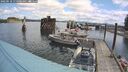 ./images/quadra/hbidock/20250518/hbidock20250518_114500M.jpg