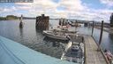 ./images/quadra/hbidock/20250518/hbidock20250518_114511M.jpg