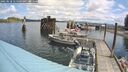 ./images/quadra/hbidock/20250518/hbidock20250518_115000M.jpg