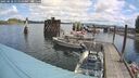 ./images/quadra/hbidock/20250518/hbidock20250518_115009M.jpg