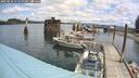 ./images/quadra/hbidock/20250518/hbidock20250518_115510M.jpg