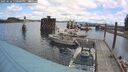 ./images/quadra/hbidock/20250518/hbidock20250518_120000M.jpg