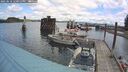 ./images/quadra/hbidock/20250518/hbidock20250518_120011M.jpg