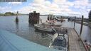 ./images/quadra/hbidock/20250518/hbidock20250518_120500M.jpg