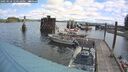 ./images/quadra/hbidock/20250518/hbidock20250518_120510M.jpg