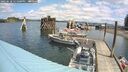 ./images/quadra/hbidock/20250518/hbidock20250518_121000M.jpg