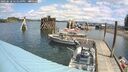 ./images/quadra/hbidock/20250518/hbidock20250518_121010M.jpg