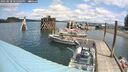 ./images/quadra/hbidock/20250518/hbidock20250518_121509M.jpg