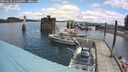 ./images/quadra/hbidock/20250518/hbidock20250518_122000M.jpg