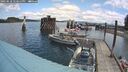 ./images/quadra/hbidock/20250518/hbidock20250518_122010M.jpg